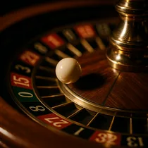 TikiTaka - Live Roulette with Real Dealers
