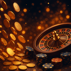 TikiTaka Casino Willkommensbonus - 100% bis 500€ + 200 Freispiele