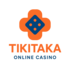TikiTaka Casino Logo
