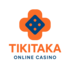 TikiTaka Casino Logo
