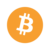 TikiTaka - Bitcoin Cryptocurrency Payment - Switzerland