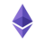TikiTaka - Ethereum Cryptocurrency Payment - Switzerland