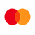 TikiTaka - Mastercard Payment Method - Switzerland