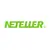 TikiTaka - Neteller E-Wallet Payment - Switzerland