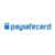 TikiTaka - Paysafecard Voucher Payment - Switzerland