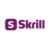 TikiTaka - Skrill E-Wallet Payment - Switzerland